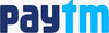 Payment method 1