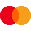 Payment method 5