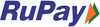 Payment method 6
