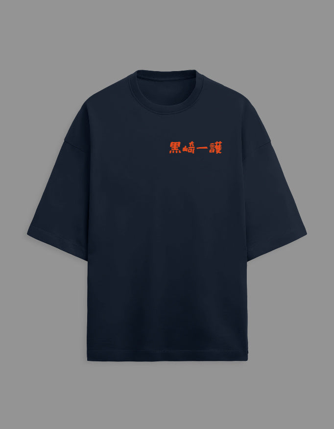Color_NavyBlue