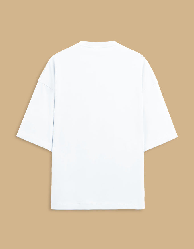 Color_White