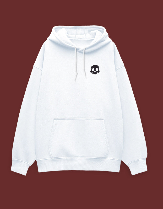 Color_White