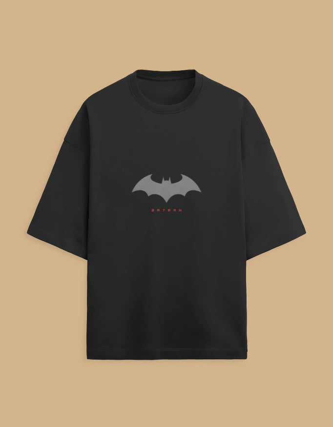 Color_Black